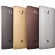 Huawei Mate 8