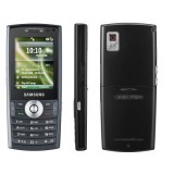 Samsung i200