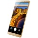 Huawei Mate 8