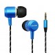 awei Super Bass Q35 earphones