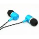 awei Super Bass Q35 earphones