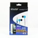 awei Super Bass Q35 earphones