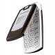 Samsung P180