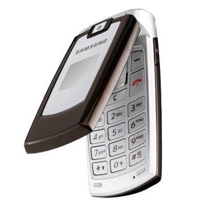 Samsung P180
