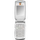 Samsung P180
