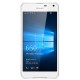 Microsoft Lumia 650
