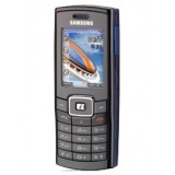 Samsung P220