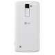 LG K8