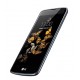 LG K8
