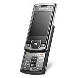 Samsung P960