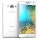 Samsung Galaxy E7 - E700H