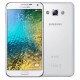 Samsung Galaxy E7 - E700H