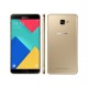 Samsung Galaxy A9