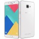 Samsung Galaxy A9