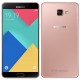 Samsung Galaxy A9