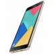 Samsung Galaxy A9