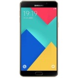Samsung Galaxy A9 - 2016