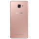 Samsung Galaxy A9 - 2016