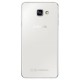 Samsung Galaxy A9 - 2016