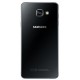 Samsung Galaxy A9 - 2016