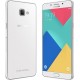 Samsung Galaxy A9 - 2016
