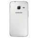 Samsung Galaxy J1 mini 2016