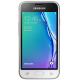 Samsung Galaxy J1 mini 2016
