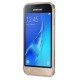 Samsung Galaxy J1 mini 2016