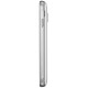 Samsung Galaxy J1 mini 2016