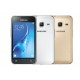 Samsung Galaxy J1 mini 2016