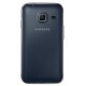 Samsung Galaxy J1 mini 2016