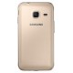 Samsung Galaxy J1 mini 2016