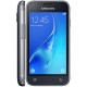 Samsung Galaxy J1 mini 2016