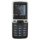 Samsung B110