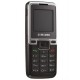 Samsung B110