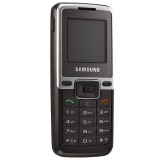 Samsung B110