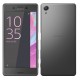 Sony Xperia X
