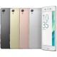 Sony Xperia X