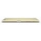 Sony Xperia X