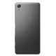Sony Xperia X