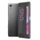 Sony Xperia X