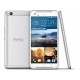 HTC One X9