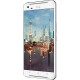 HTC One X9