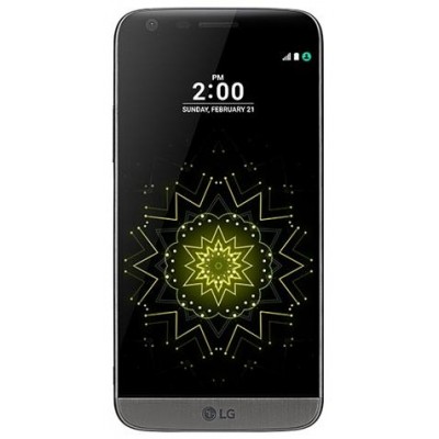 LG G5