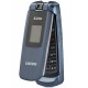 Samsung J630