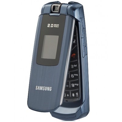 Samsung J630