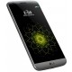 LG G5