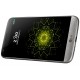 LG G5