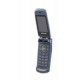 Samsung J630