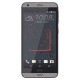 HTC Desire 530